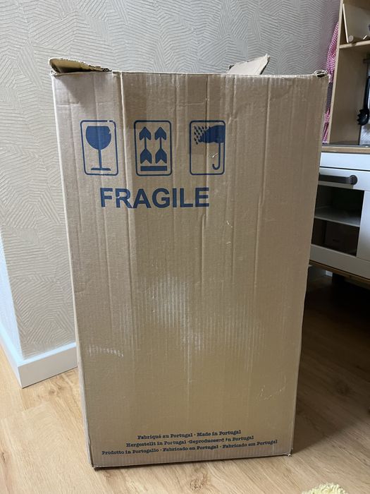 CADEIRA AUTO BESAFE IZI UP X3 FIX