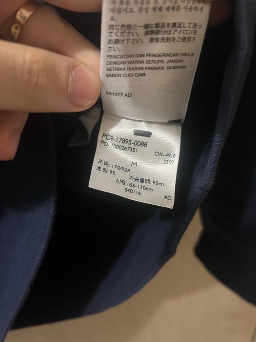 Світшот Свитшот кофта Levis