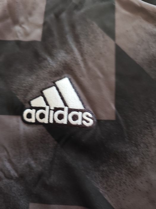 Camisola oficial Benfica