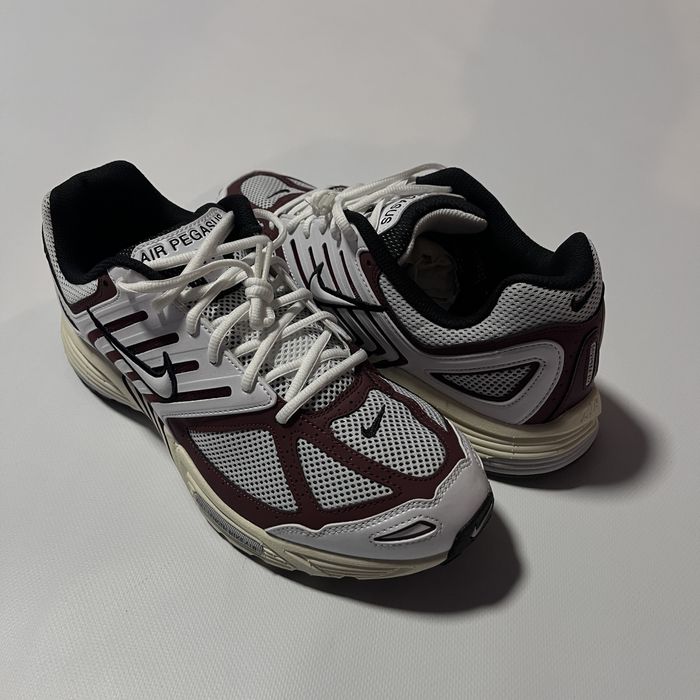 Оригінал! Nike AIR PEGASUS 2005 43-46 (27,5-30см)