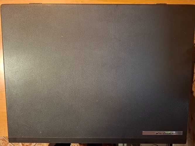 Magnetofon szpulowy   Hi- Fi  Grundig TK 341 de luxe