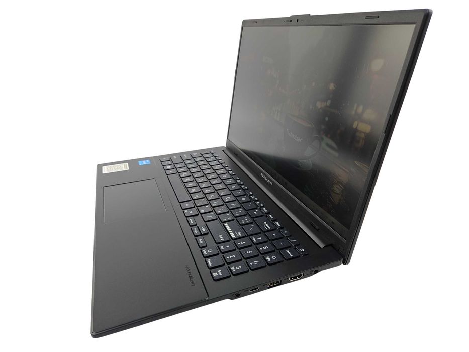 Ноутбук Asus Vivobook Go 15 E1504GA i3-N305|8GB|128GB