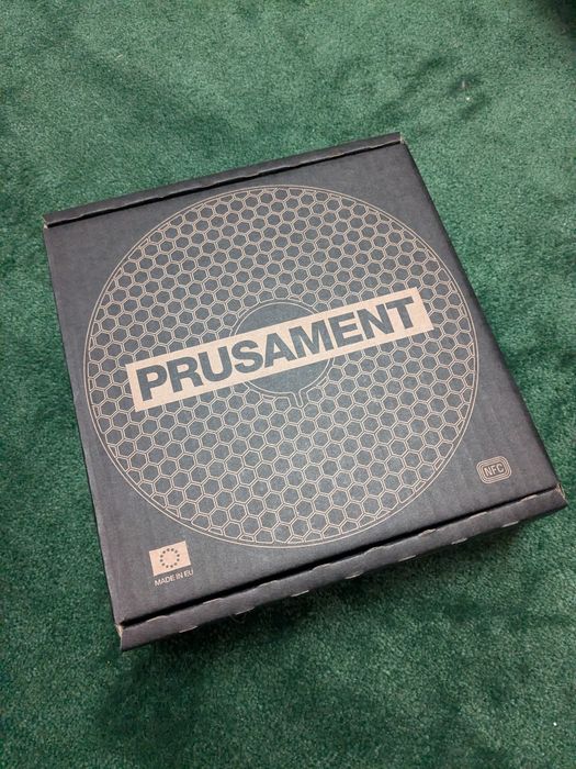 prusament pla 1kg Dowolny kolor