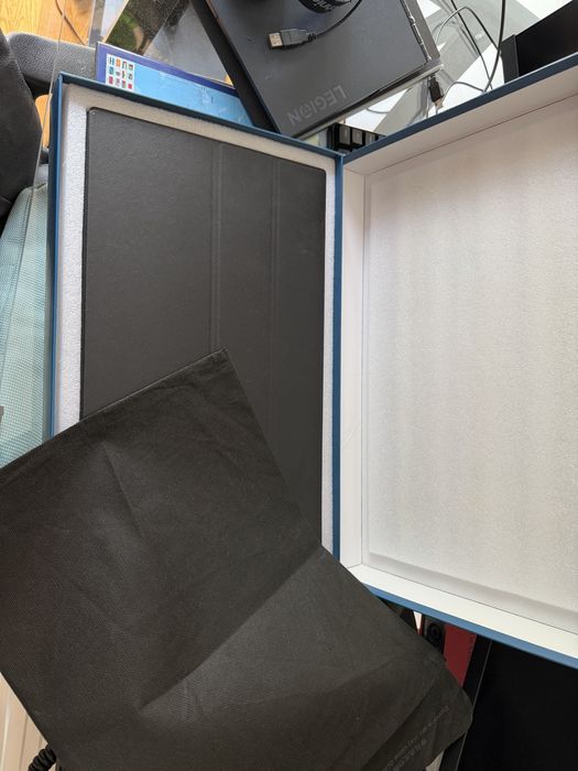 Monitor portatil445411067325337602
