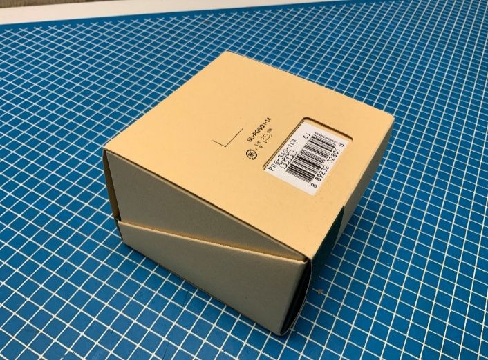 Годинник Casio pro-trek PRG-340-1CR