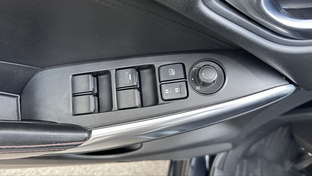 Mazda 6 2014 Grand Touring