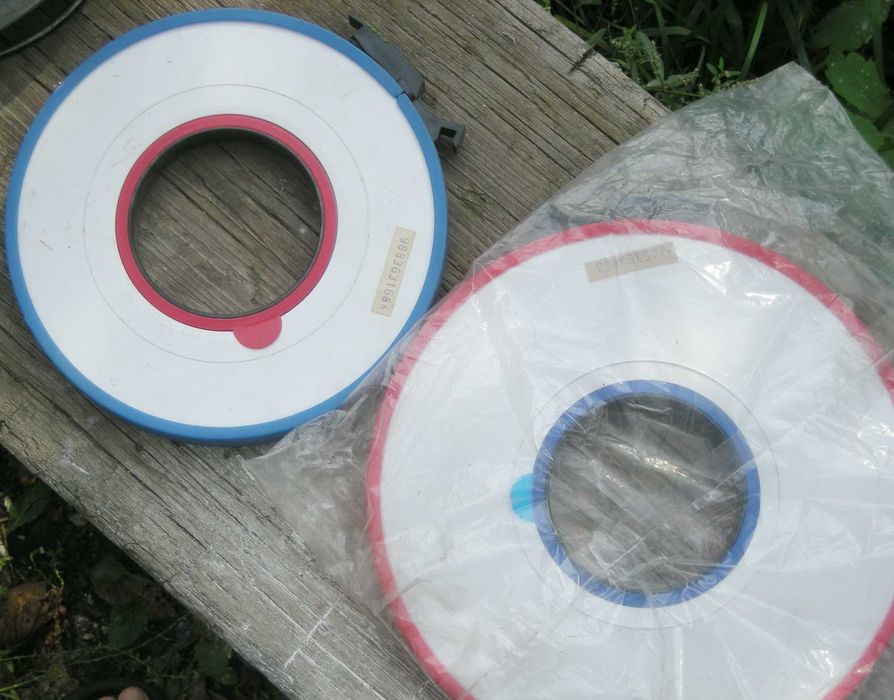 Продам Плату питания RG5-2025 от принтера Hewlett Packard LaserJet 5L