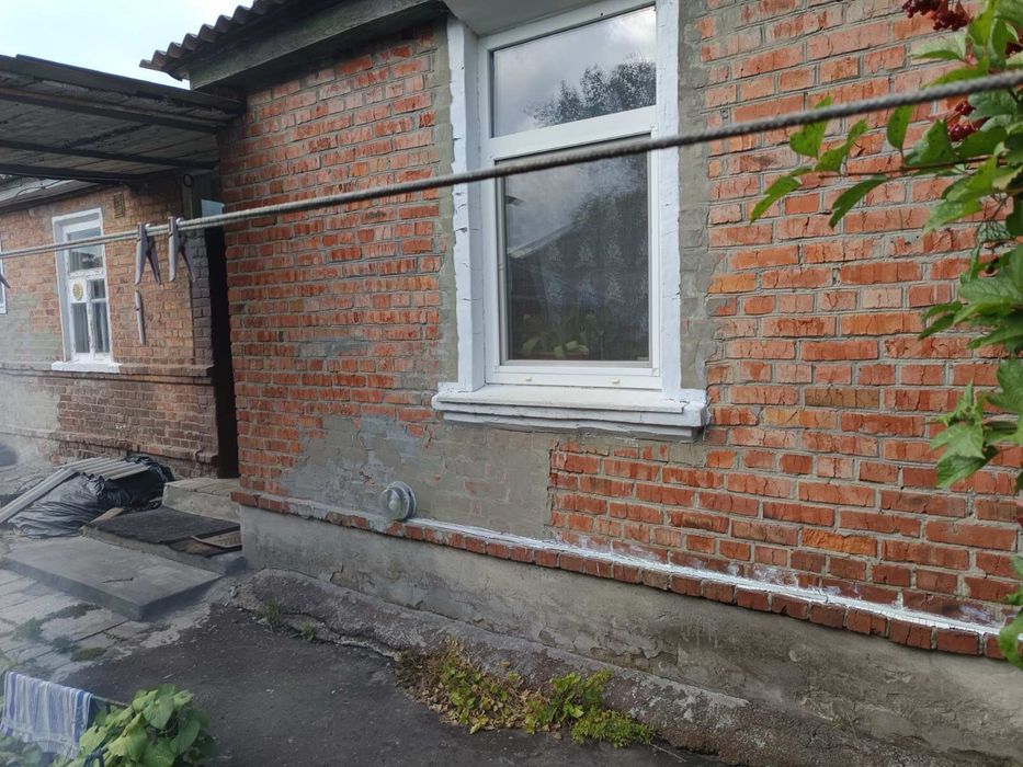 Продам 6-кімнатний будинок, метро «Київська», Київський, Харків
