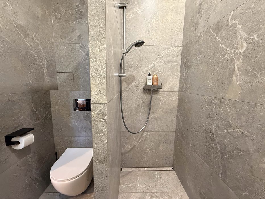 Pokoje goscinne Przy Rynku dla grup, Wesel,firm.Hala Arena