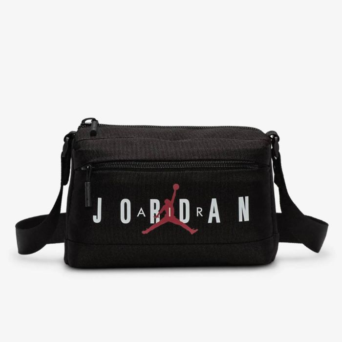 Сумка через плече Jordan  джордан  оригинал
