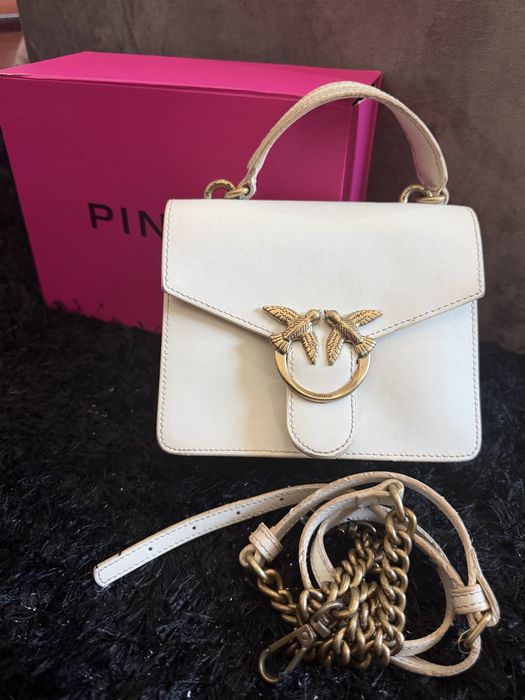 Mala Pinko original