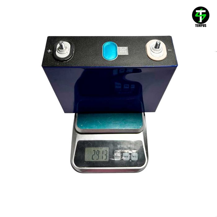 Аккумулятор LiFePO4 CATL 3.2V 161Ah