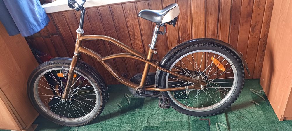 Велосипед  Ardis