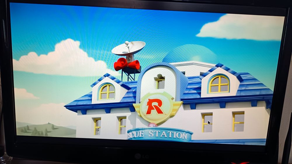 Срочно продам компьютер