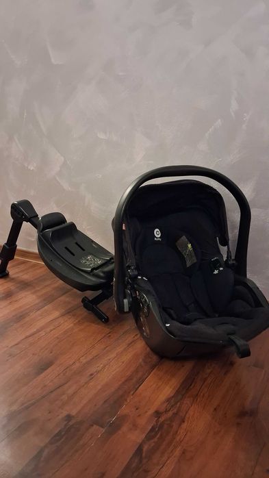 Fotelik nosidelko 0-13 kg