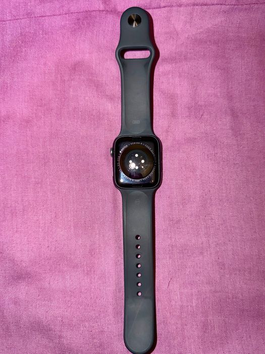 Apple Watch Series 6 44mm