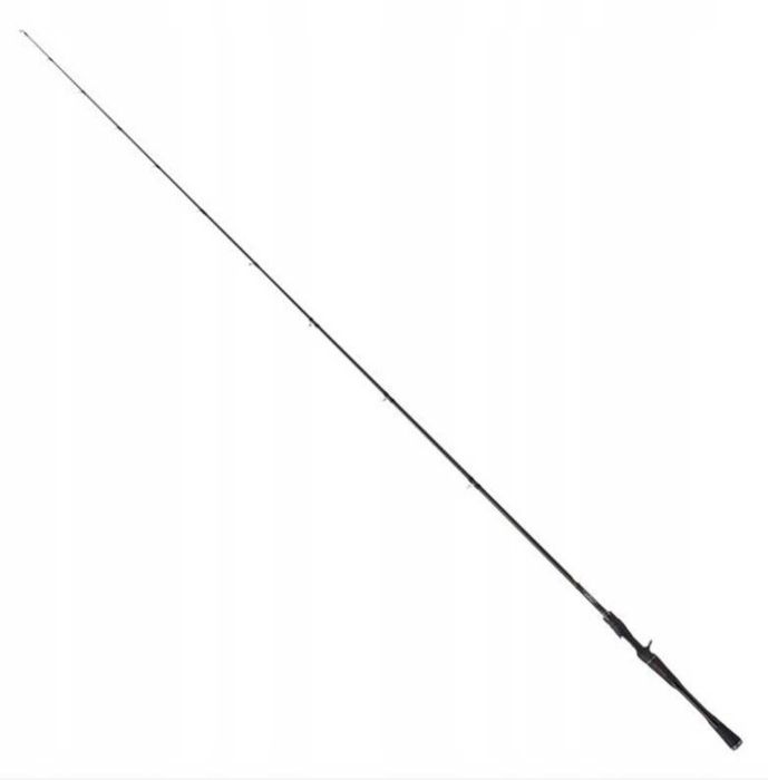 Wędka castingowa Shimano POISON ADRENA CAST 2,18M 12-42G 1+1 Gwarancja