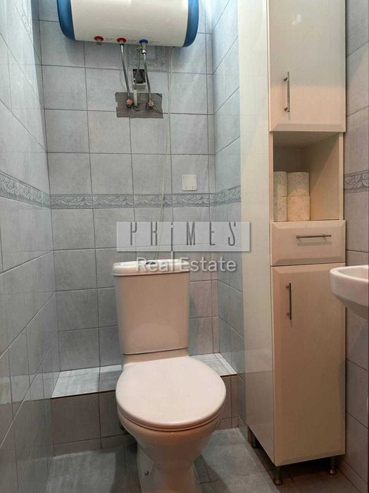 Продаж 2к квартири, 84м2, Машинобудівна, Швидкісний трамвай,Шулявка