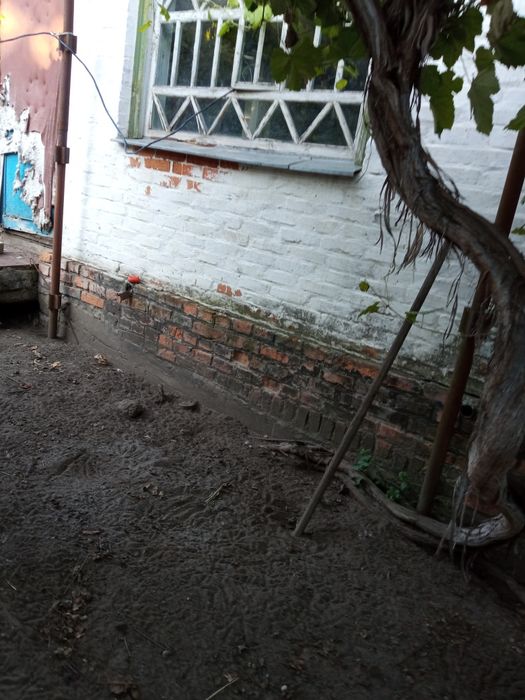 Ціну змінено!!! Продажа дома в Русской Поляне