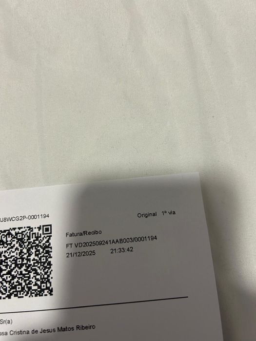 Iphone 17 Pro Orange