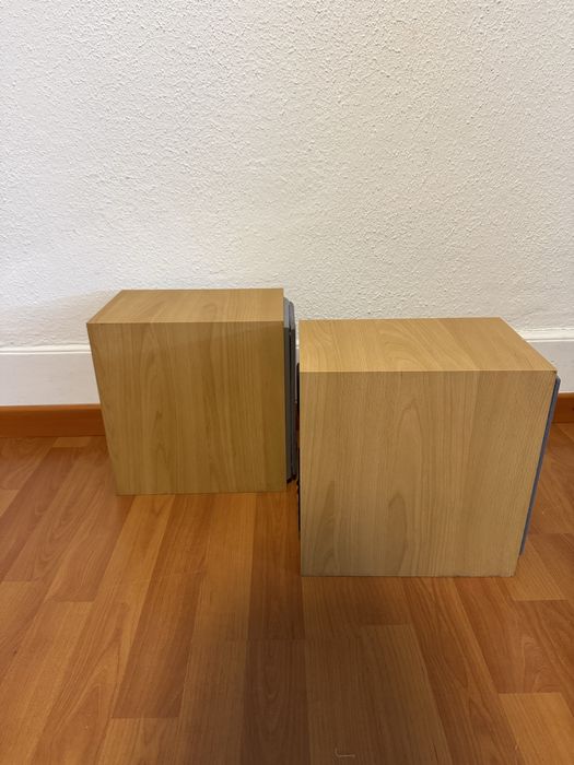 Denon SC-G101 …………..