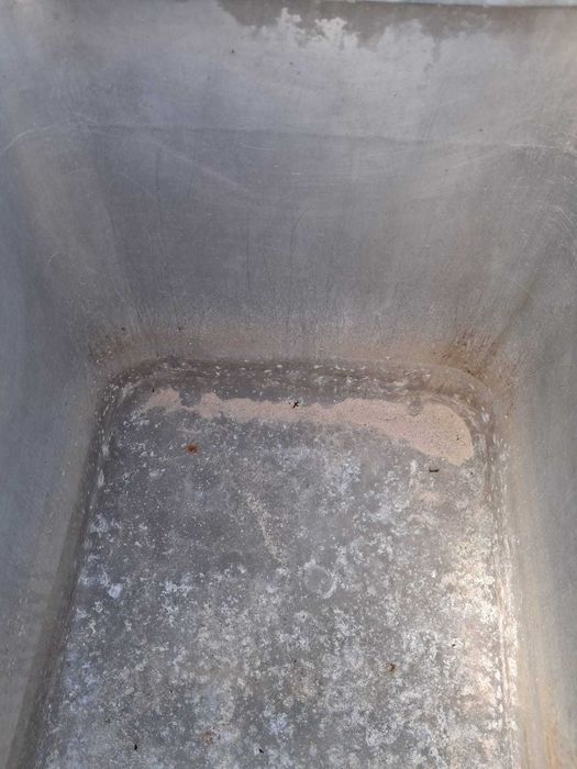 Kuchnia polowa prosto z niemiec- mało używana-POLECAM