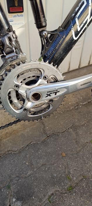 Btt canyon rock fs 10