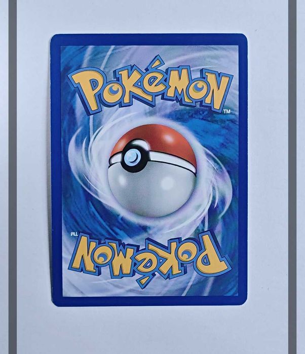 Cheren 148/149 BCR Pokemon ENG-NM
