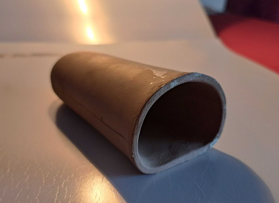 Acessórios para aquário: filtro, termóstato, luzes, bomba de ar (ler descrição)