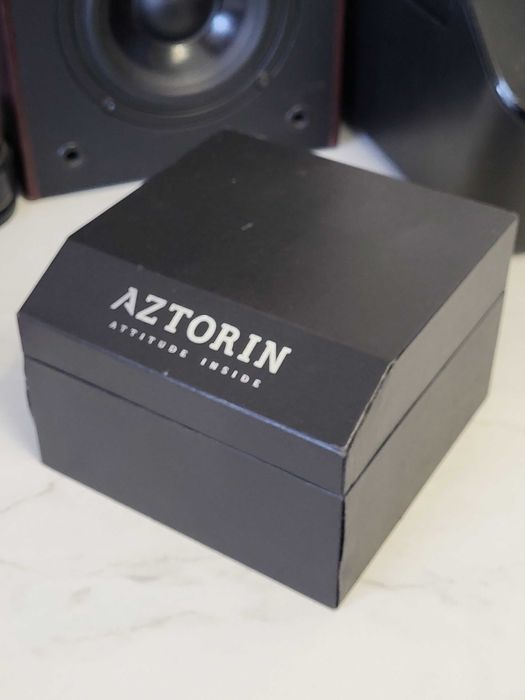 Aztorin A037.G154