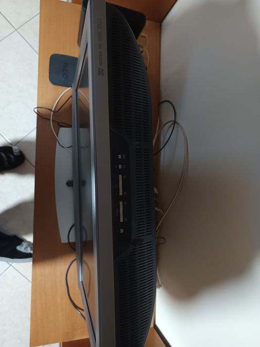 Televisão SONY 28 polegadas