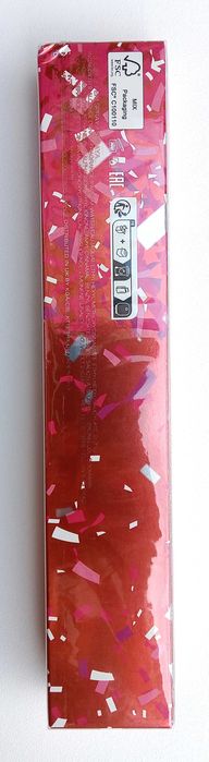Perfumes - DKNY Women Fall Edition e Carbotine de Grés
