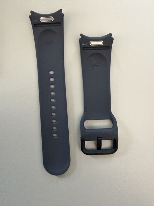 Smartwatch Samsung Galaxy Watch 7 44mm LTE