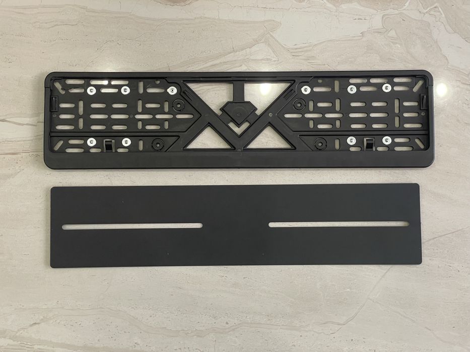 10 магнитов быстросьемные магнитные рамки бесплатная Р