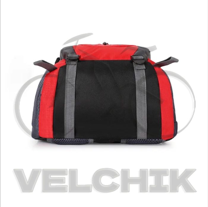 Рюкзак спортивний для тренувань, велорюкзак, спортивный для тренировок