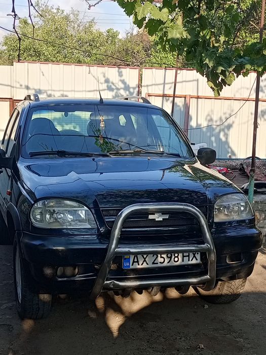 Продам авто  в хорошем состоянии