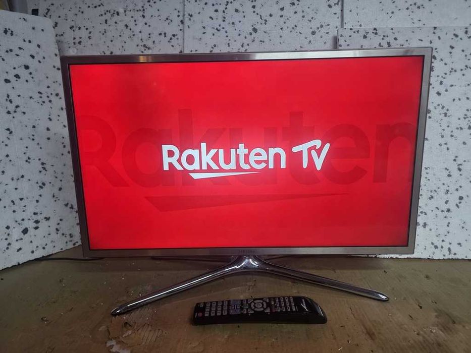 Tv Led Samsung 32 cale Smart -wi-fi