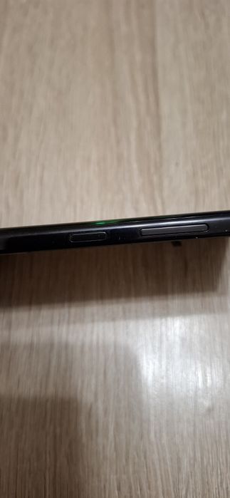 Samsung s23 ultra,ekran