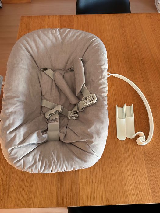 Stokke Tripp Trapp newborn set