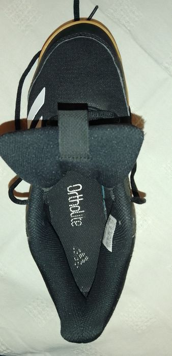 Красовки Adidas 38 розм.