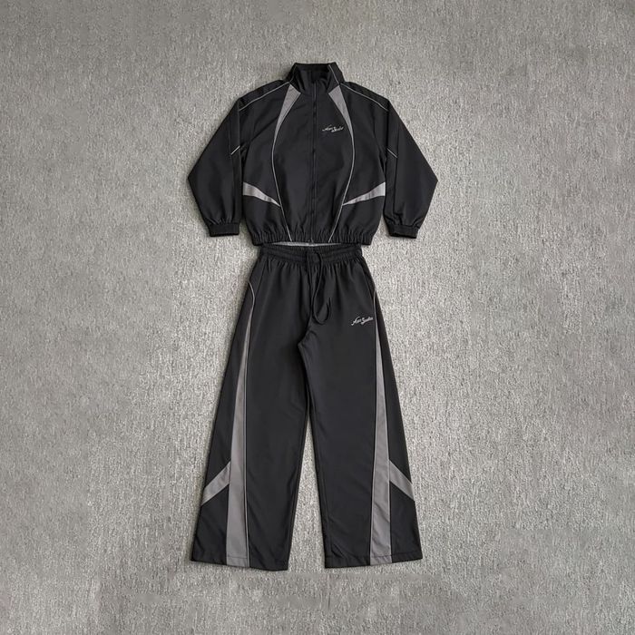 Костюм Acne Studio/ Акне студіо
