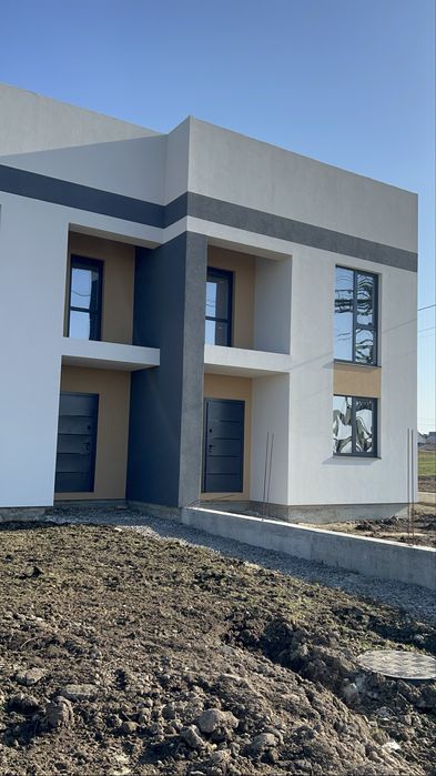 Продаж 2-поверхового котеджу в Обарові — від забудовника без комісії!