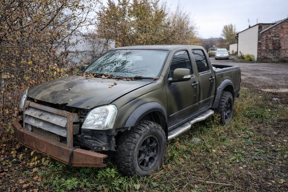 Автовыкуп выкуп авто в любом состоянии. После дтп, проблемный двигатель под разбор