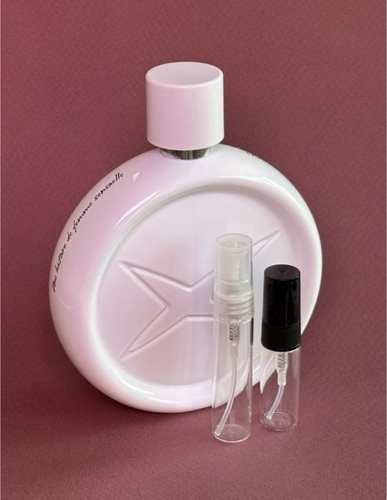 Розпив парфумів оригінал від 3 мл | Tom Ford, Lattafa, Jo Malone, Ніша