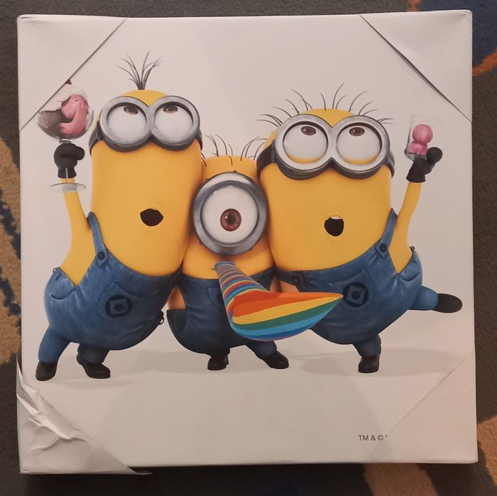 Quadros diversos (NOVOS)446159750976645122