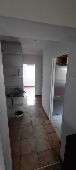 Mieszkanie na osiedlu północ