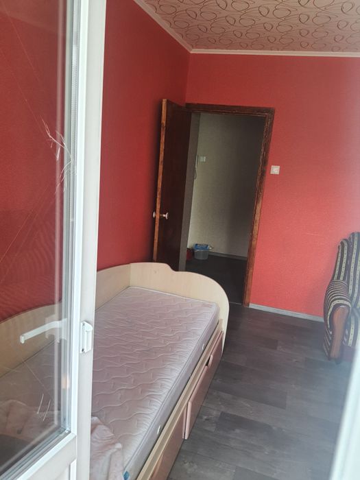 Продам  2-х ком. квартиру