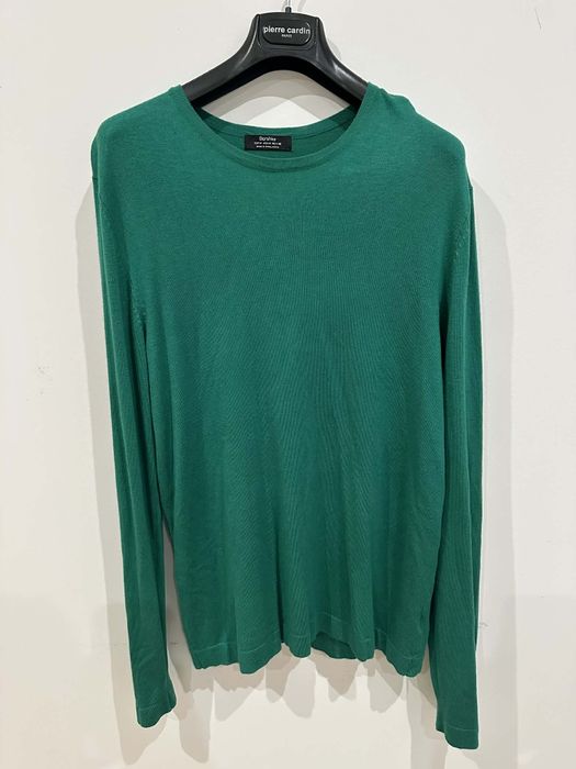 Zestaw 3 swetrów Bershka rozm. M