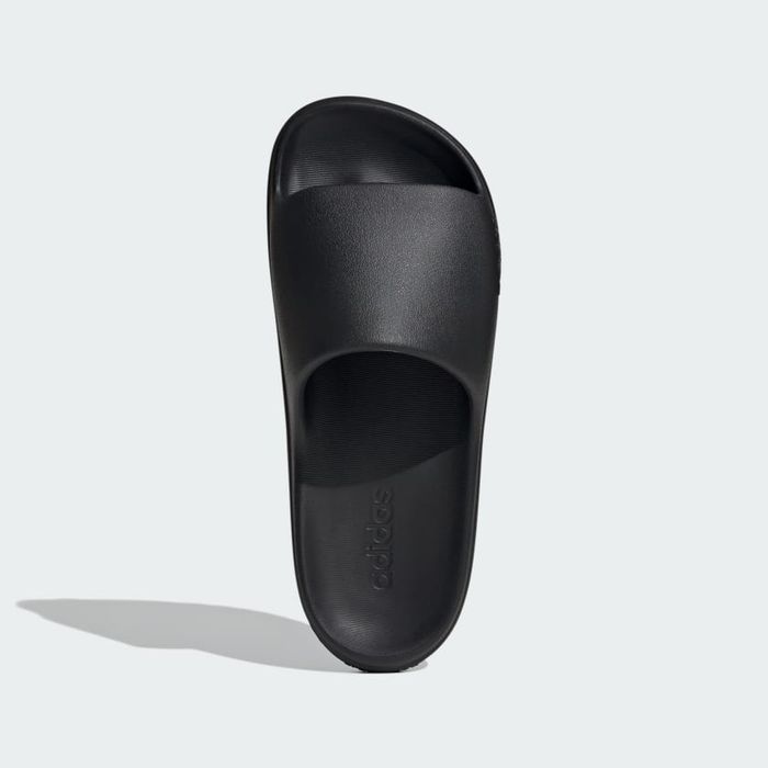 Чоловічі оригінальні тапки adidas LUMIA ADILETTE тапочки шльопанці lumia adilette 22