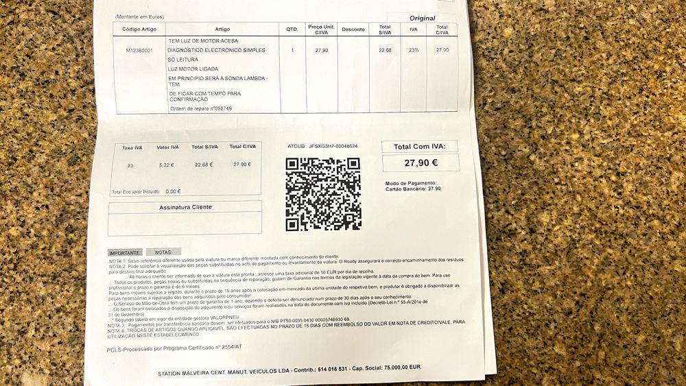 Citroën C3 1.2 VTi Collection – Gasolina (2013) URGENTE ‼️